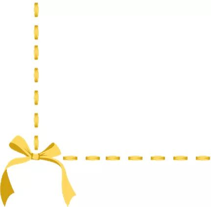 任e融贷款是正规公司吗