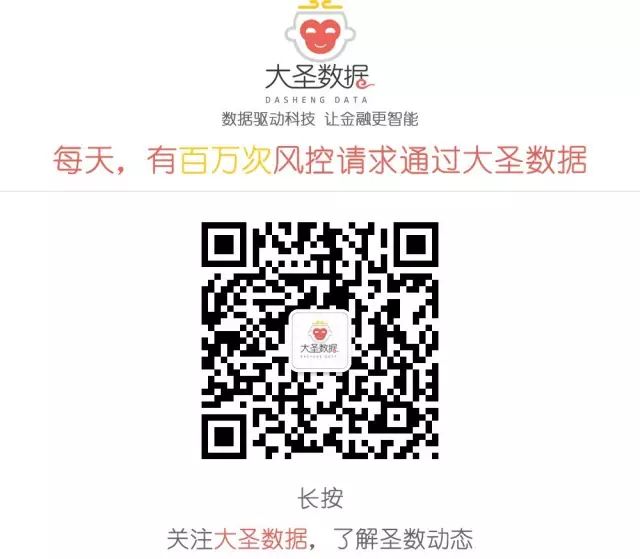 任e融贷款是正规公司吗