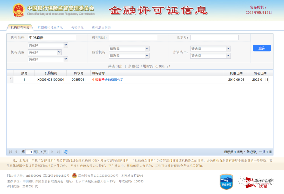 任e融贷款是正规公司吗