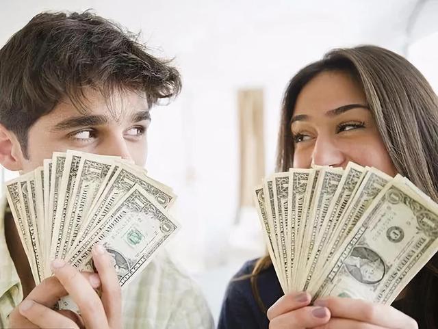 房屋抵押贷款费用是多少？房屋抵押贷款的基本流程？
