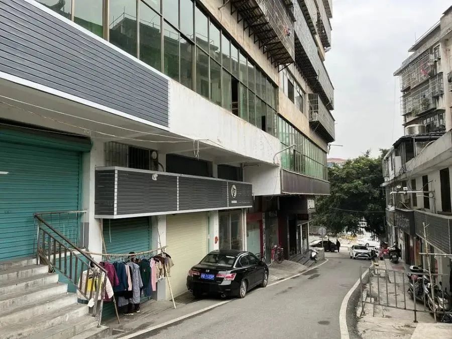 抵押贷款投资公司