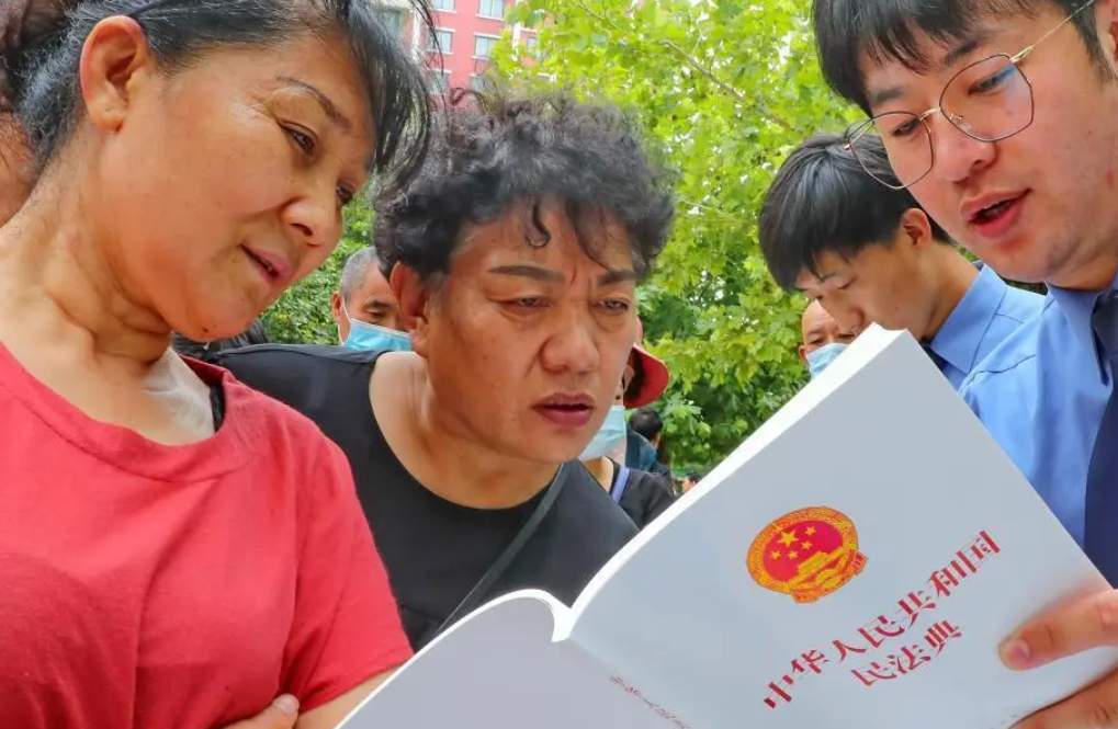 担保公司贷款合同