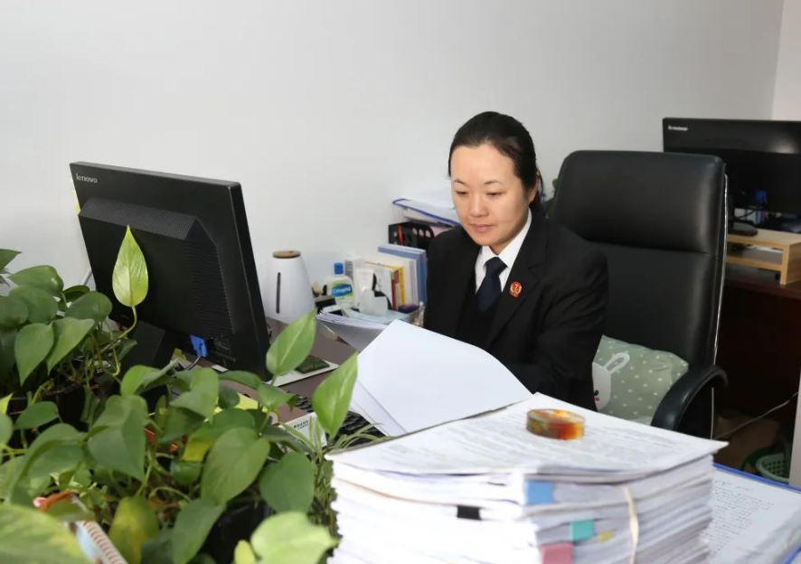 担保公司贷款合同
