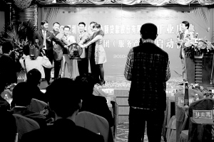 深圳小额再贷款公司
