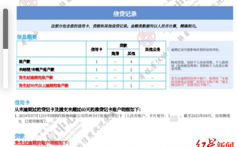 贷款公司说和银行合作