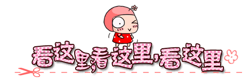 担保贷款公司流程