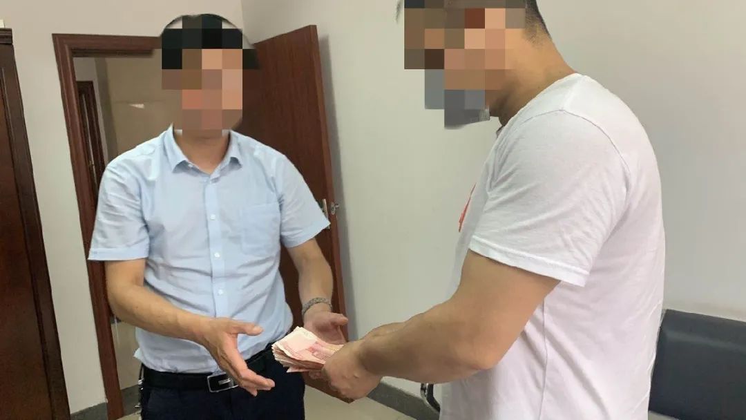 银行向保险公司贷款