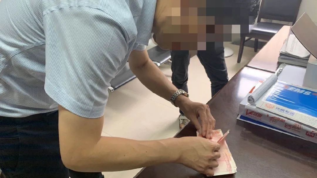 银行向保险公司贷款