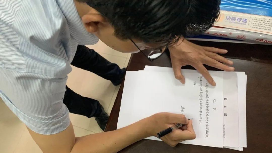 银行向保险公司贷款