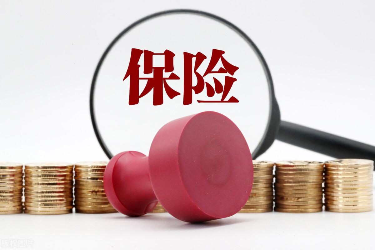 哪个保险公司可以贷款