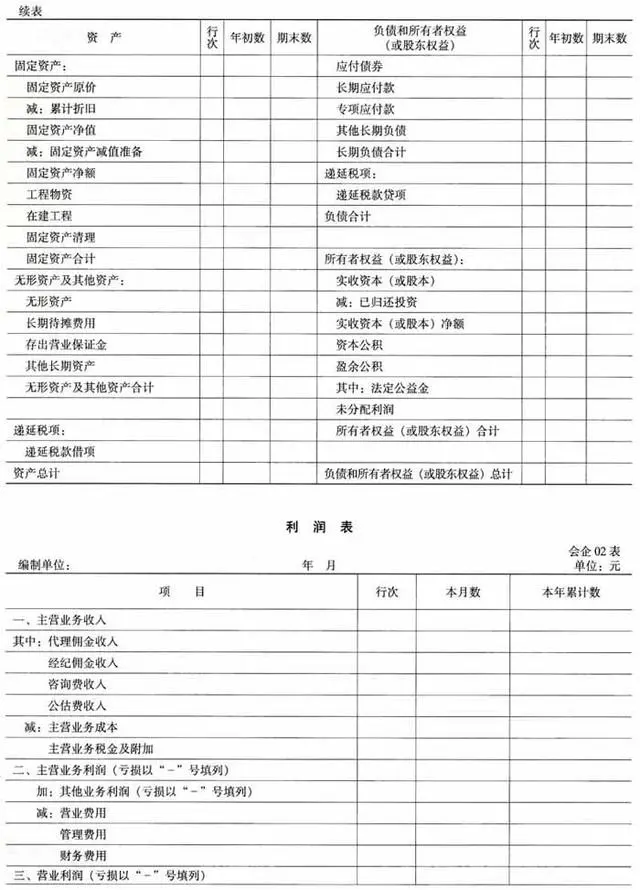 保险公司从事贷款业务