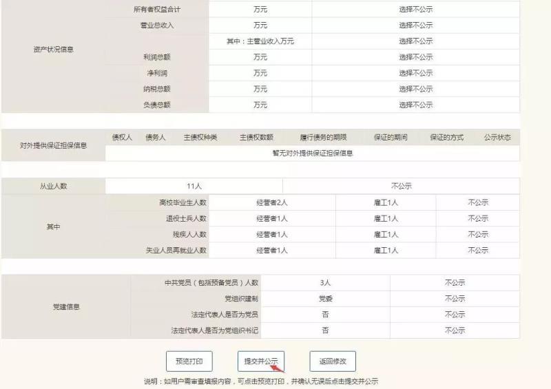 公司贷款流程图