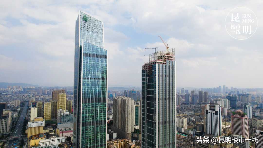公司贷款买房利率