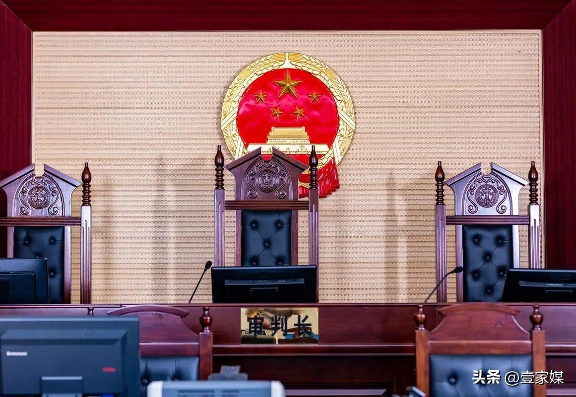 网络贷款公司合法的吗