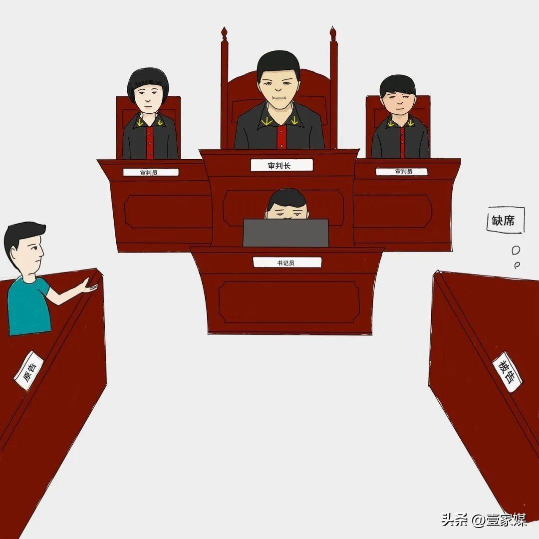 网络贷款公司合法的吗