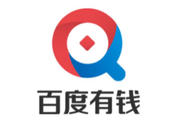 靠谱贷款公司