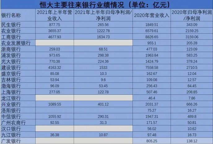 担保公司银行贷款诈骗
