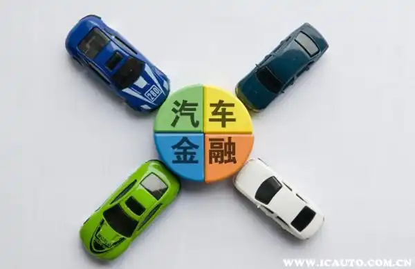 公司贷款那个银行好