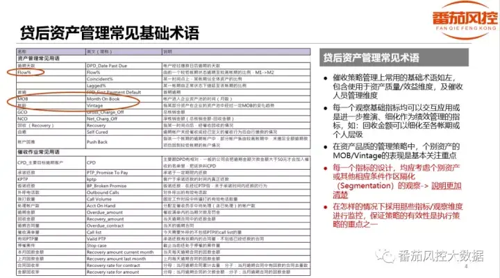 信贷公司贷款逾期