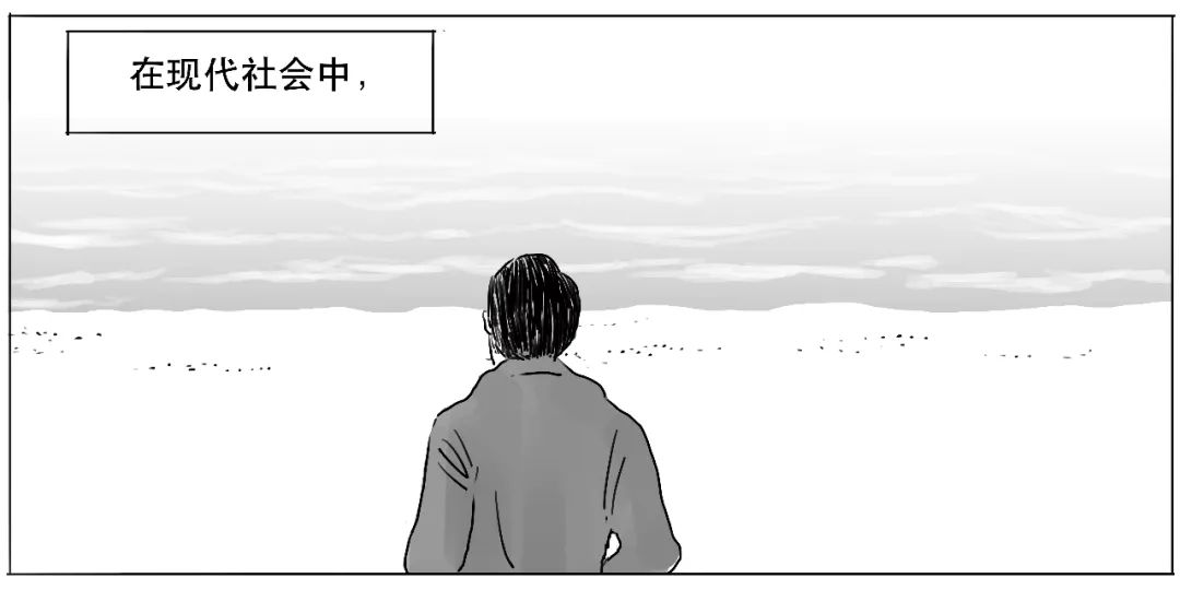 小贷公司从银行贷款