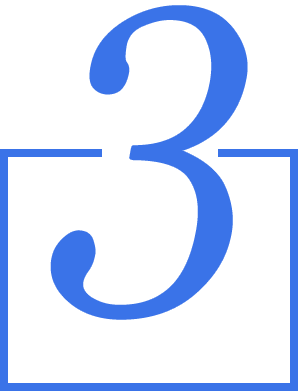 小贷公司从银行贷款