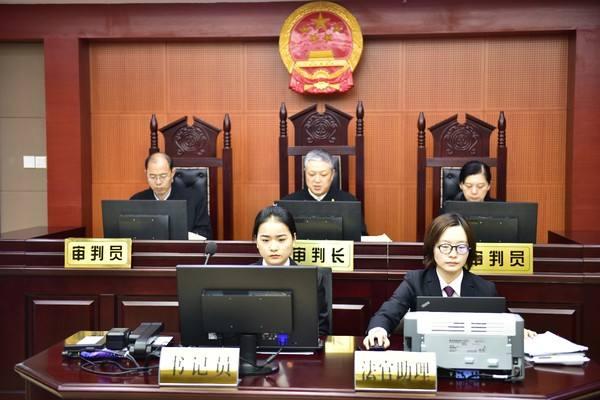 公司贷款理由怎么写