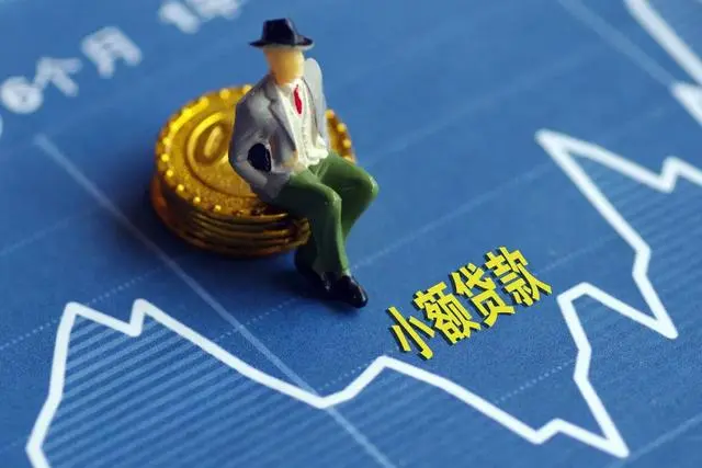 公司对外贷款
