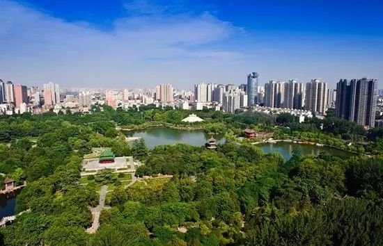 按揭房贷款公司