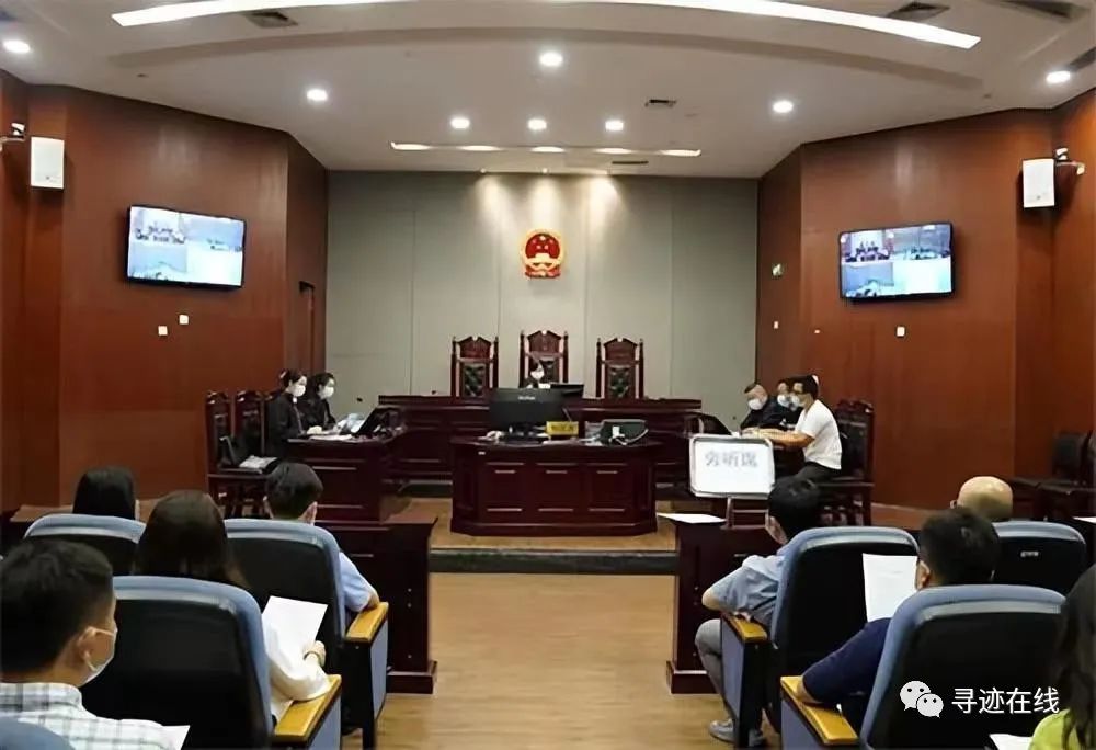 网上贷款公司合法的吗