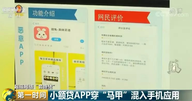小额公司贷款还钱