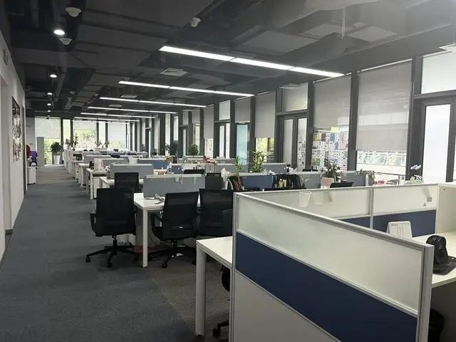 上海商铺公司贷款