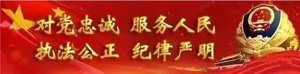 租赁公司的车抵押贷款