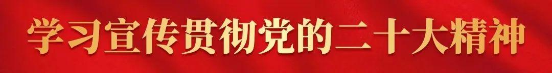 租赁公司的车抵押贷款