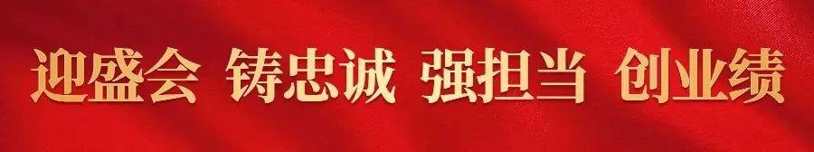 租赁公司的车抵押贷款