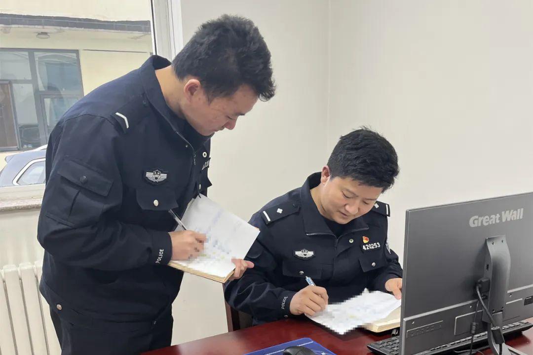 租赁公司的车抵押贷款
