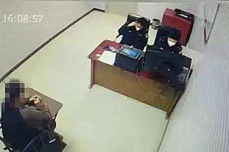 租赁公司的车抵押贷款