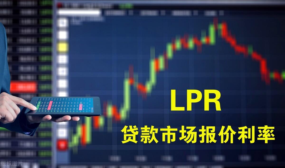 办公司贷款怎么办