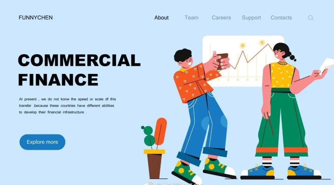 小额贷款公司名称大全