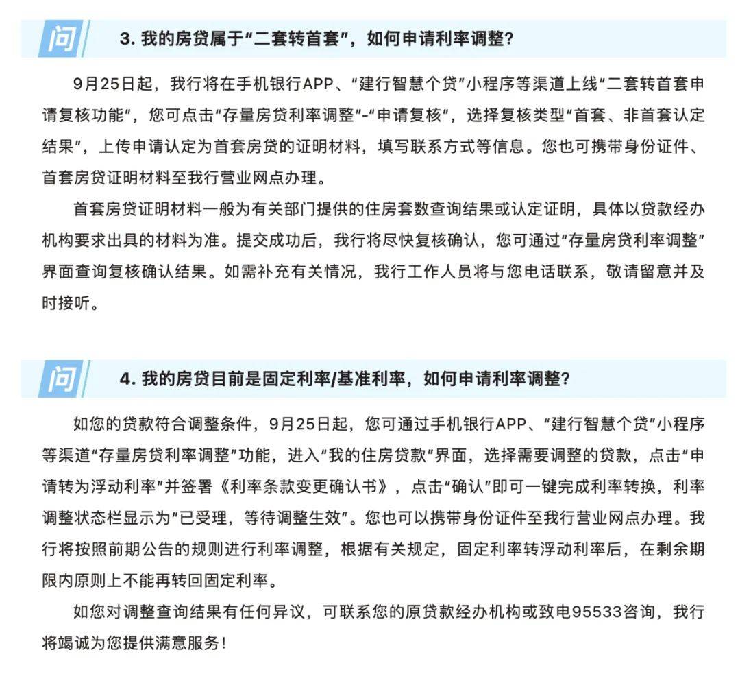 公司向银行贷款利率
