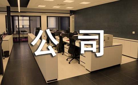 我国小额贷款公司融资路径