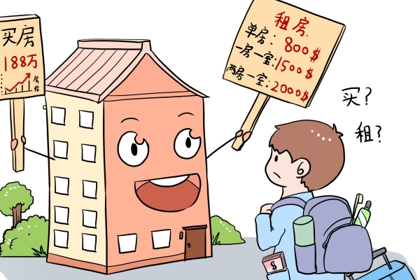 按揭房贷款公司