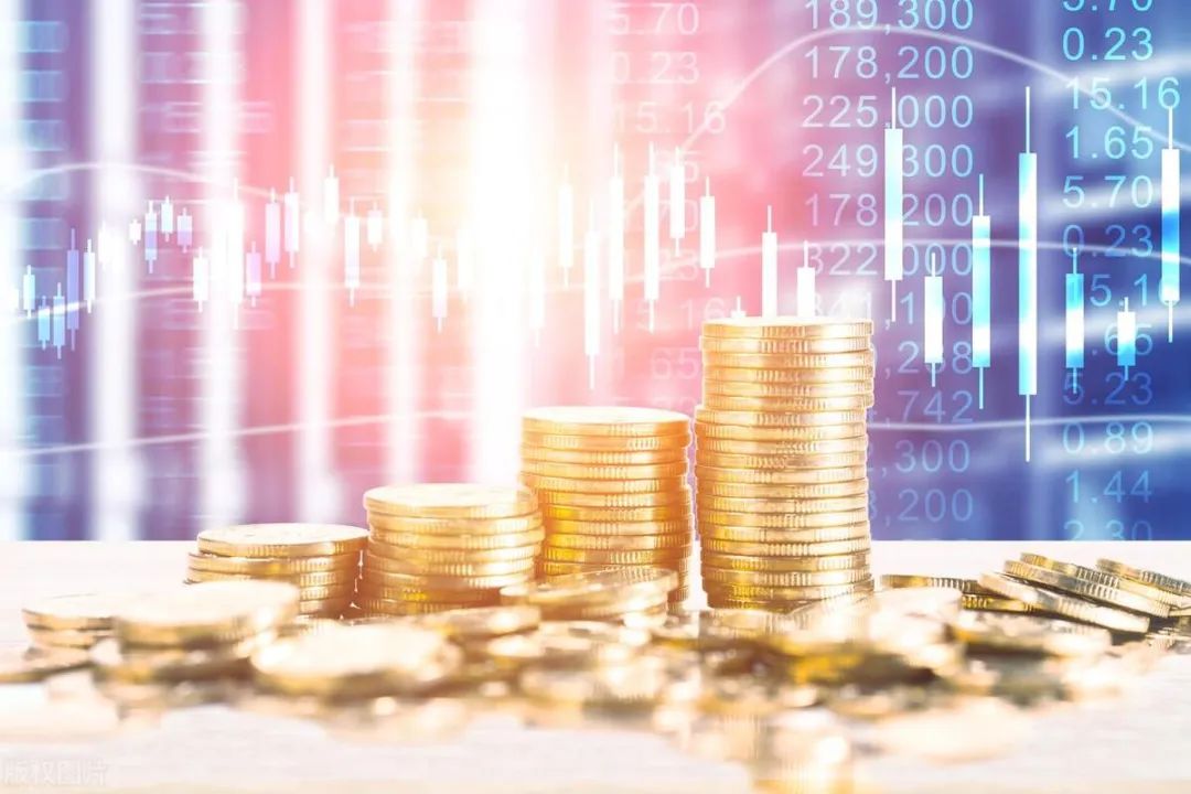 信贷公司贷款利率