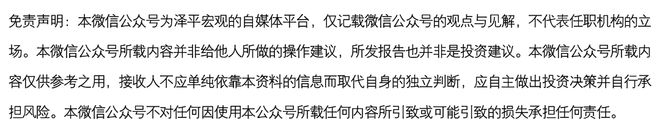 投资公司 银行贷款