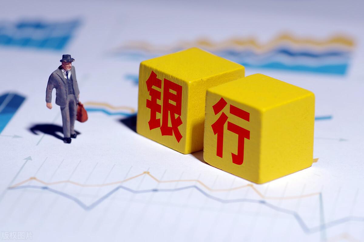 怎么开贷款中介公司