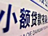 深圳小额贷款公司转让多少钱