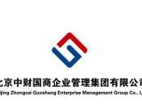 小额贷款公司转让 3个亿注册金