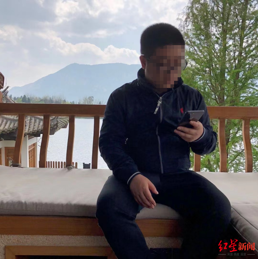 网上贷款公司是真的吗