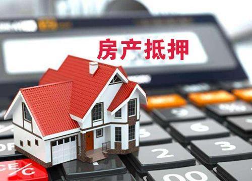 三、最省钱：建设银行，自己花费借款