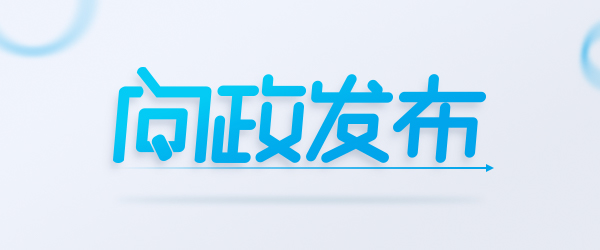 贷款担保公司网站