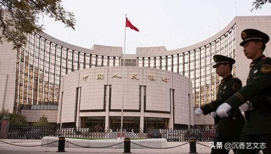 信用小额贷款公司